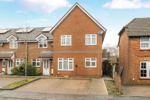 Photo 8- click for photo gallery